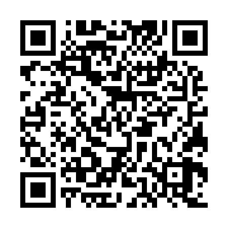 QR code for GEG968