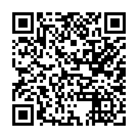 QR code for GEG997