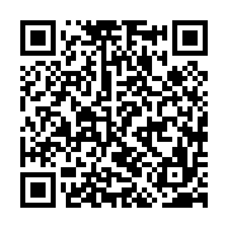 QR code for GEH016