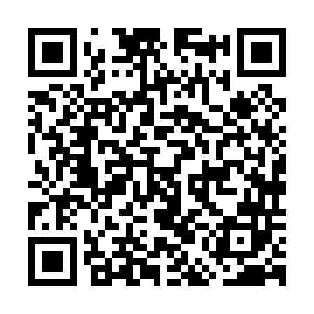 QR code for GEH042