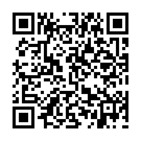 QR code for GEH102