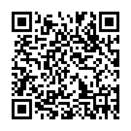 QR code for GEH105