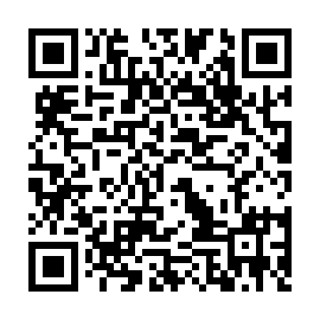 QR code for GEH111
