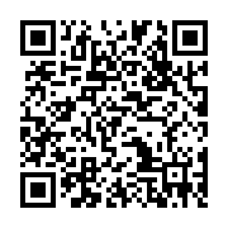 QR code for GEH124