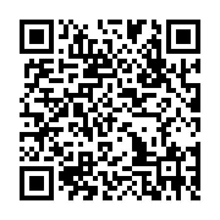 QR code for GEH141