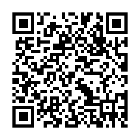 QR code for GEH156