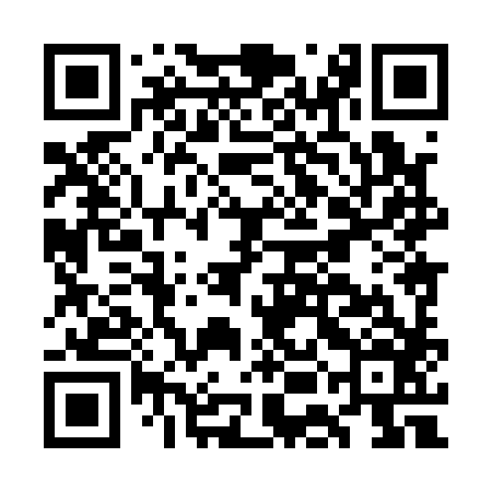 QR code for GEH186