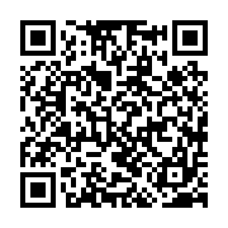 QR code for GEH217