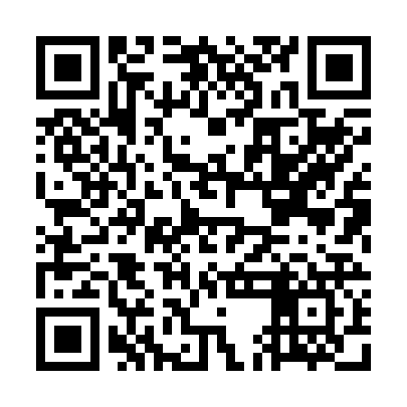 QR code for GEH227
