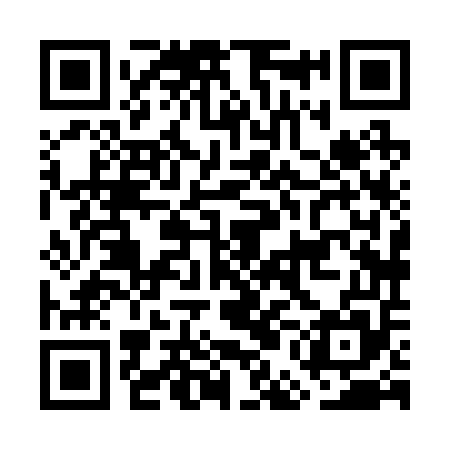 QR code for GEH255