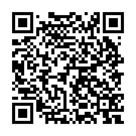 QR code for GEH276