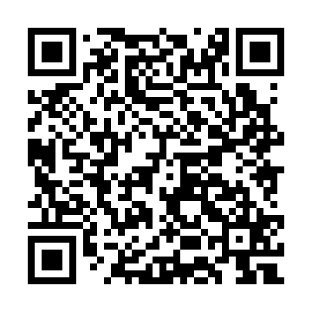 QR code for GEH325