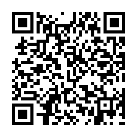 QR code for GEH384