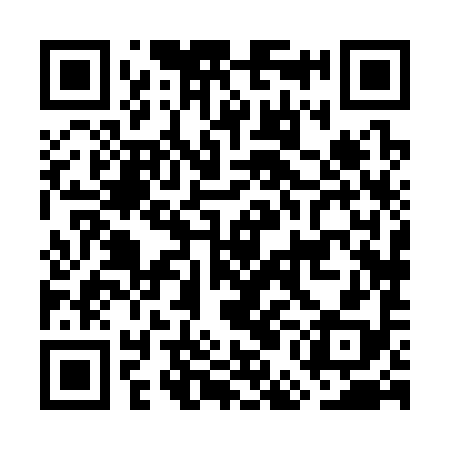 QR code for GEH398