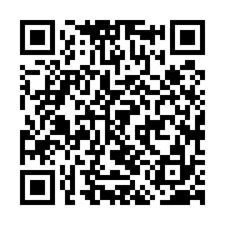 QR code for GEH532