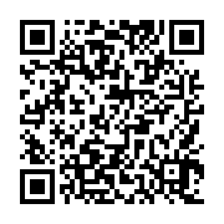 QR code for GEH544