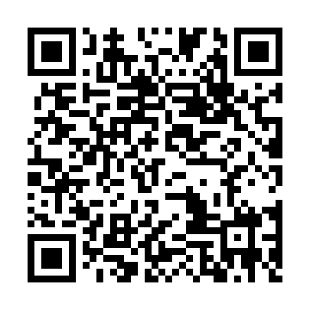 QR code for GEH548