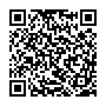 QR code for GEH553