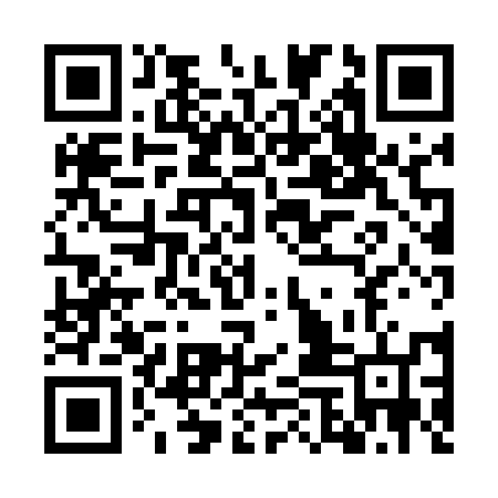 QR code for GEH556