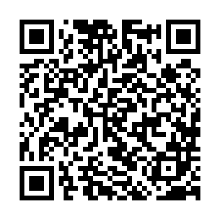 QR code for GEH582