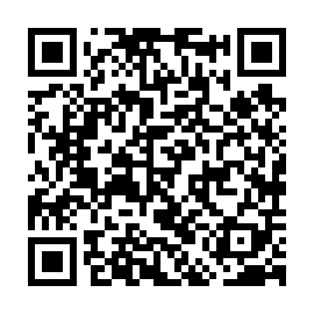 QR code for GEH609