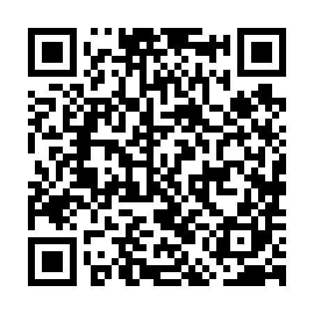 QR code for GEH680