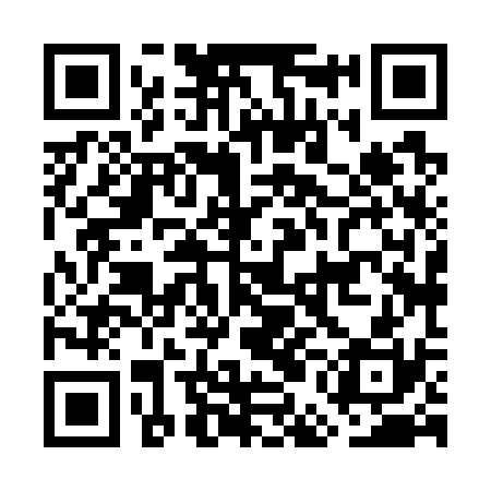 QR code for GEH730