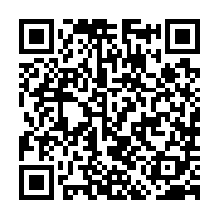 QR code for GEH789