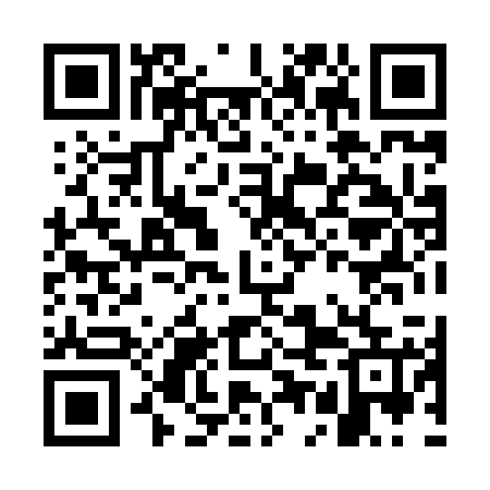 QR code for GEH825