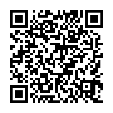 QR code for GEH841
