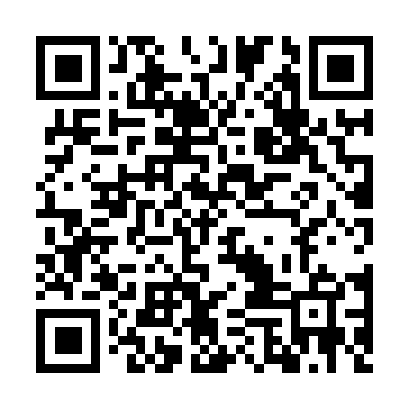 QR code for GEH845