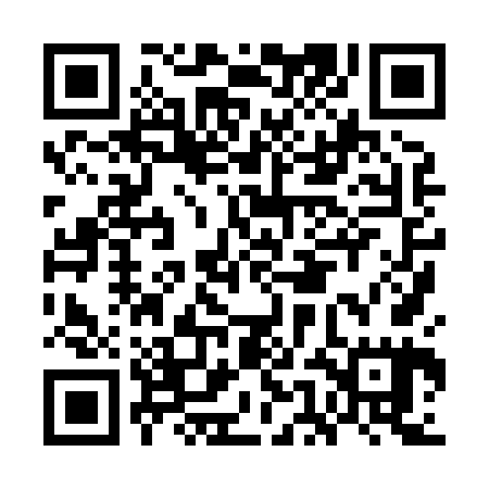 QR code for GEH865