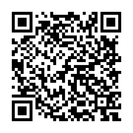 QR code for GEH873