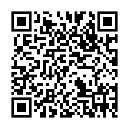 QR code for GEH901