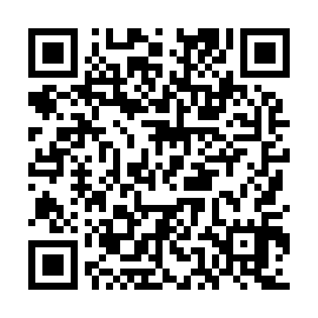 QR code for GEH915