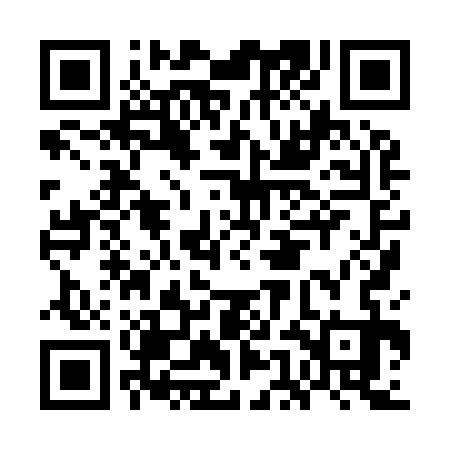 QR code for GEH933