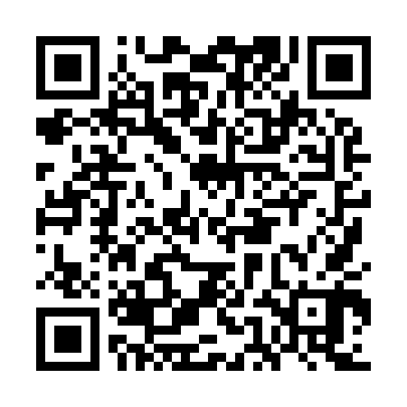 QR code for GEH940