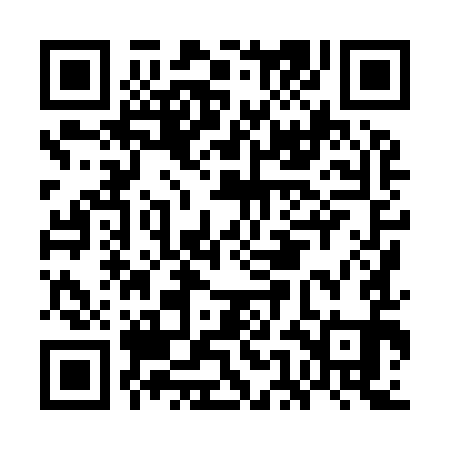 QR code for GEH991