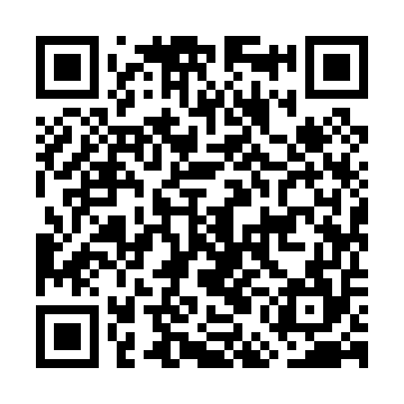 QR code for GEI054