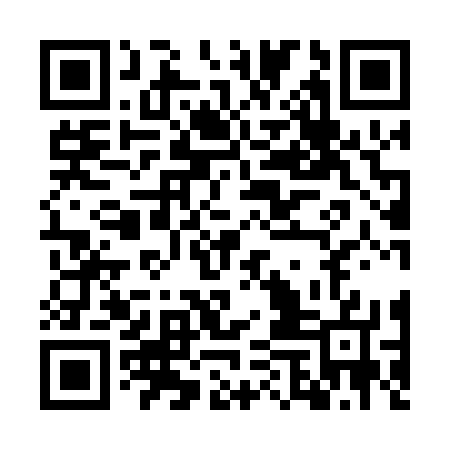 QR code for GEI077