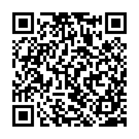 QR code for GEI084