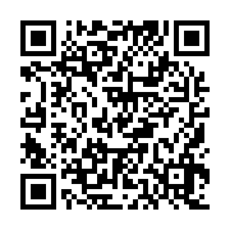 QR code for GEI136