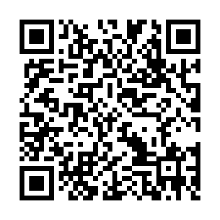 QR code for GEI141