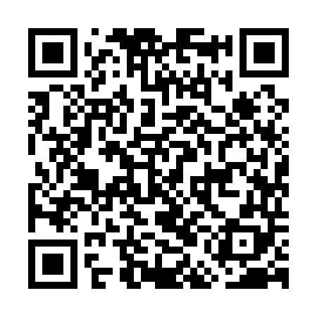 QR code for GEI148