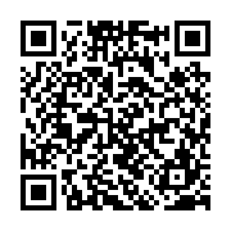 QR code for GEI226
