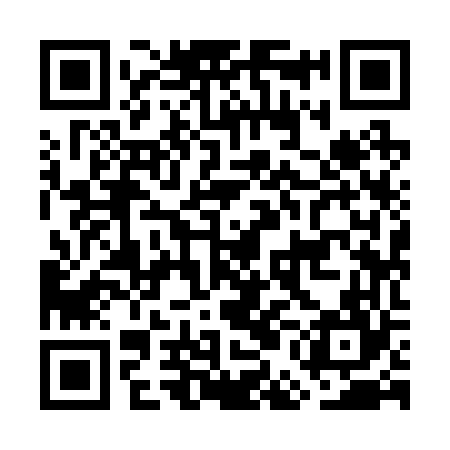 QR code for GEI264