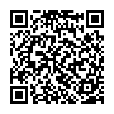 QR code for GEI355
