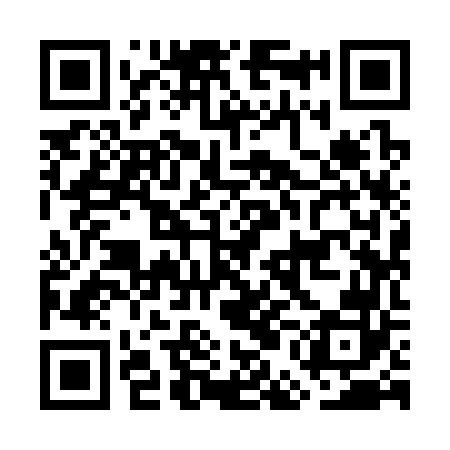 QR code for GEI362