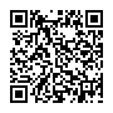 QR code for GEI364