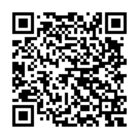 QR code for GEI460